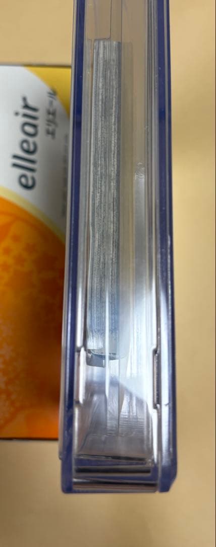 BGS 9.8 チェンソーマン 1巻 初版 1st Printing 帯付き