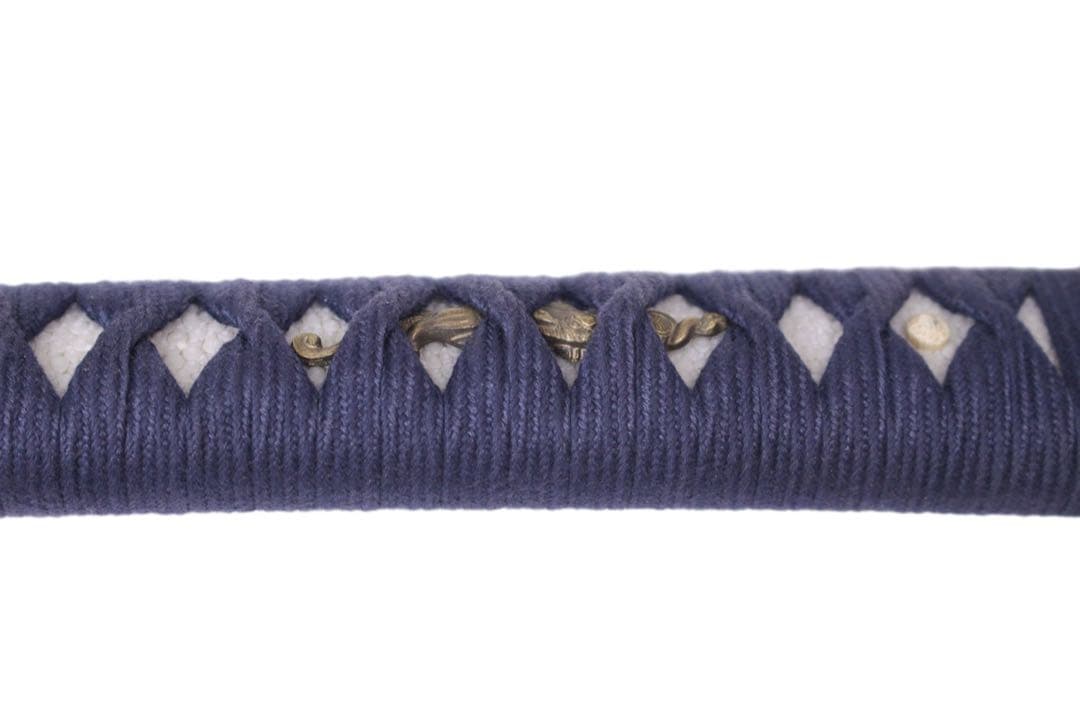 y*g様 模擬刀　居合刀　日本製