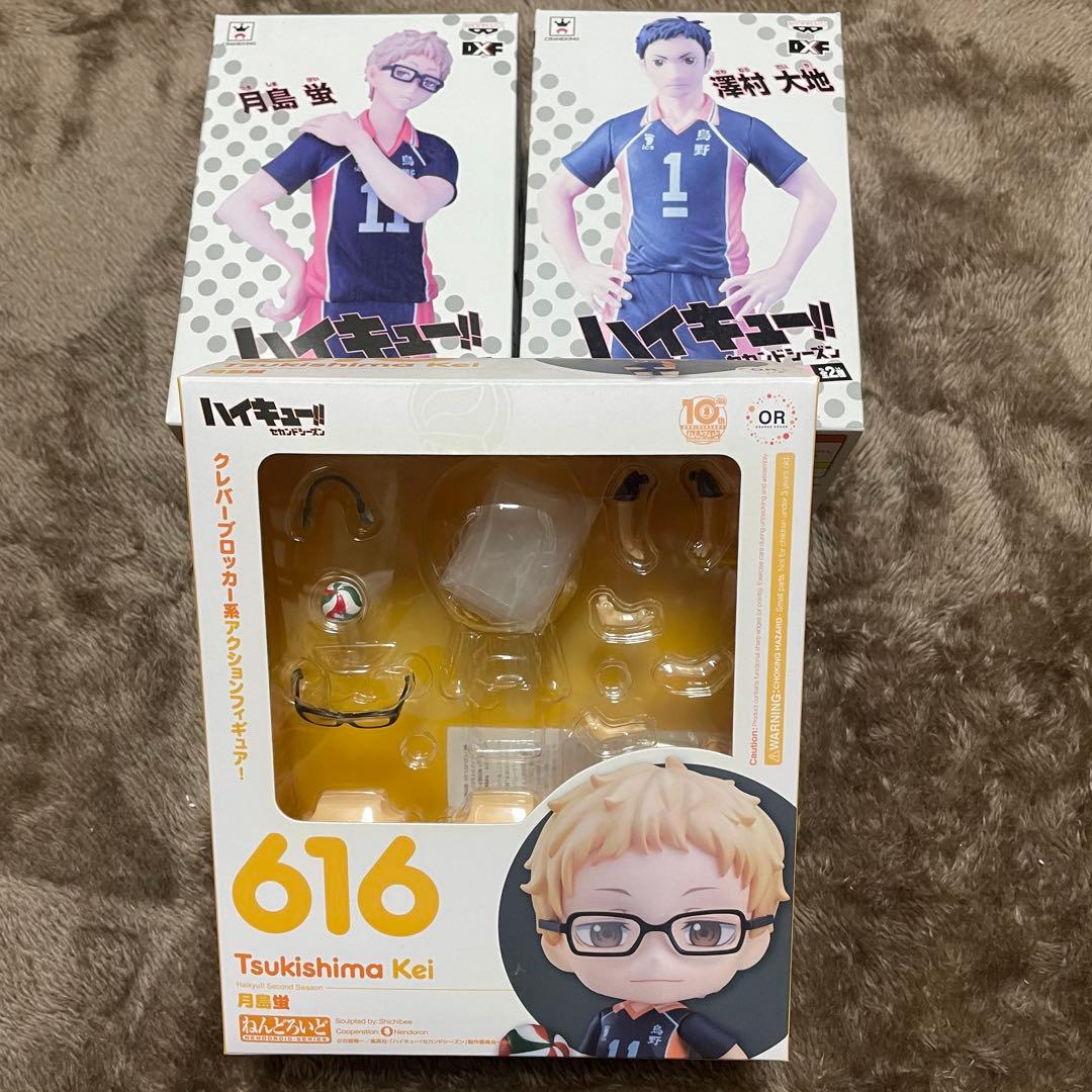 【値下げ】1000点以上 アニメ ゲーム 漫画 ノンジャンル グッズ まとめ売り