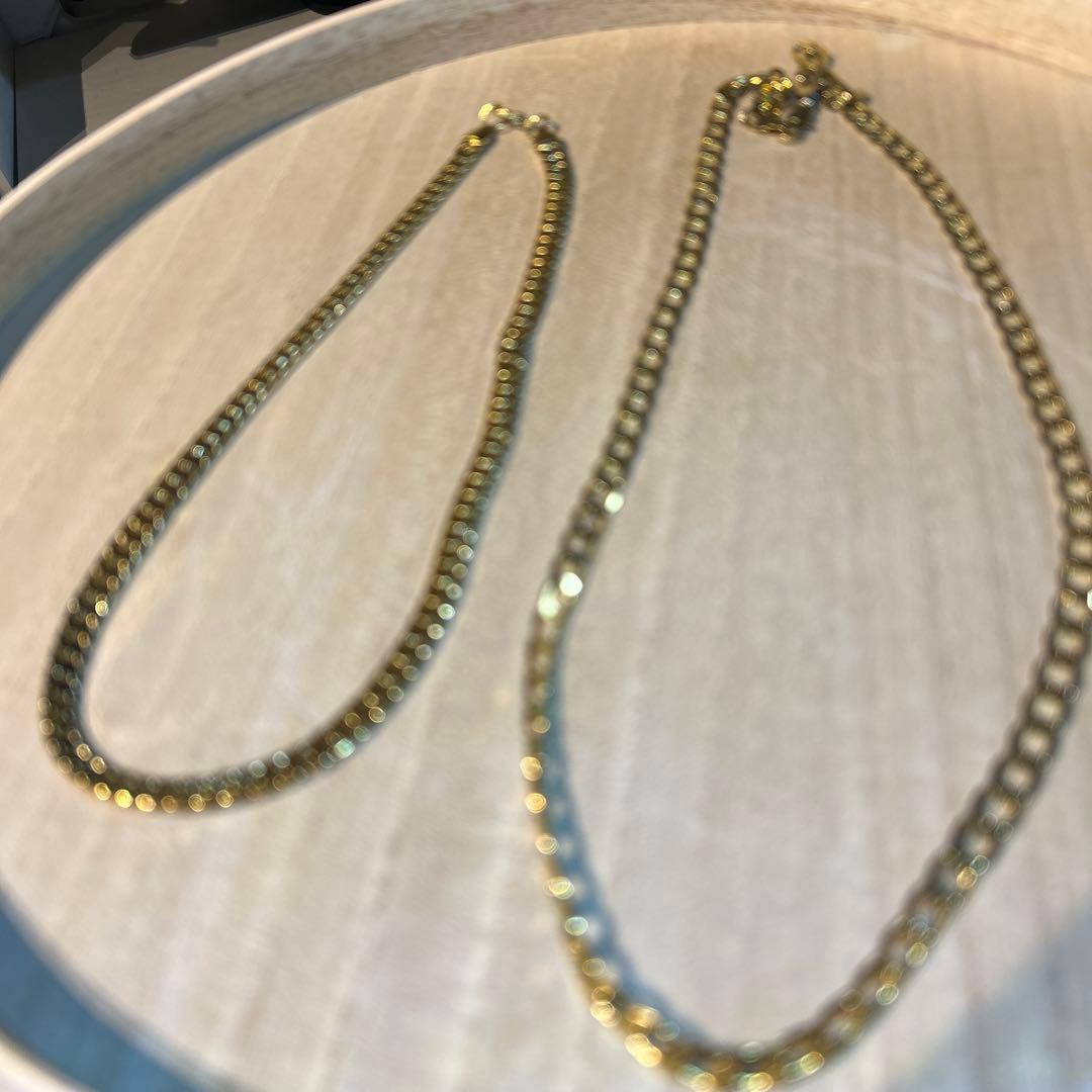 尾*る様 【大量まとめ売り】多彩なアクセサリー貴金属