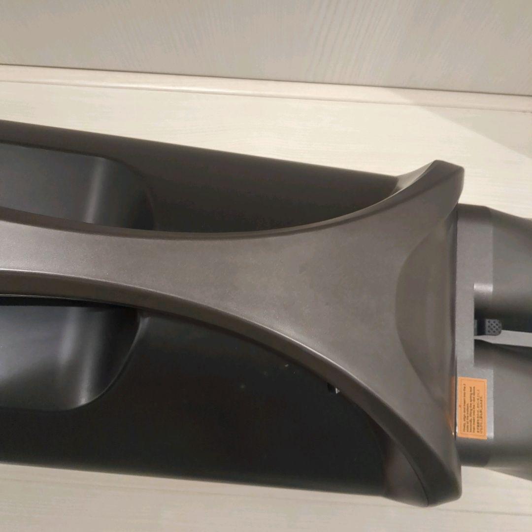 【美品】EENOUR イーノウ　QN750 ポータブルクーラー