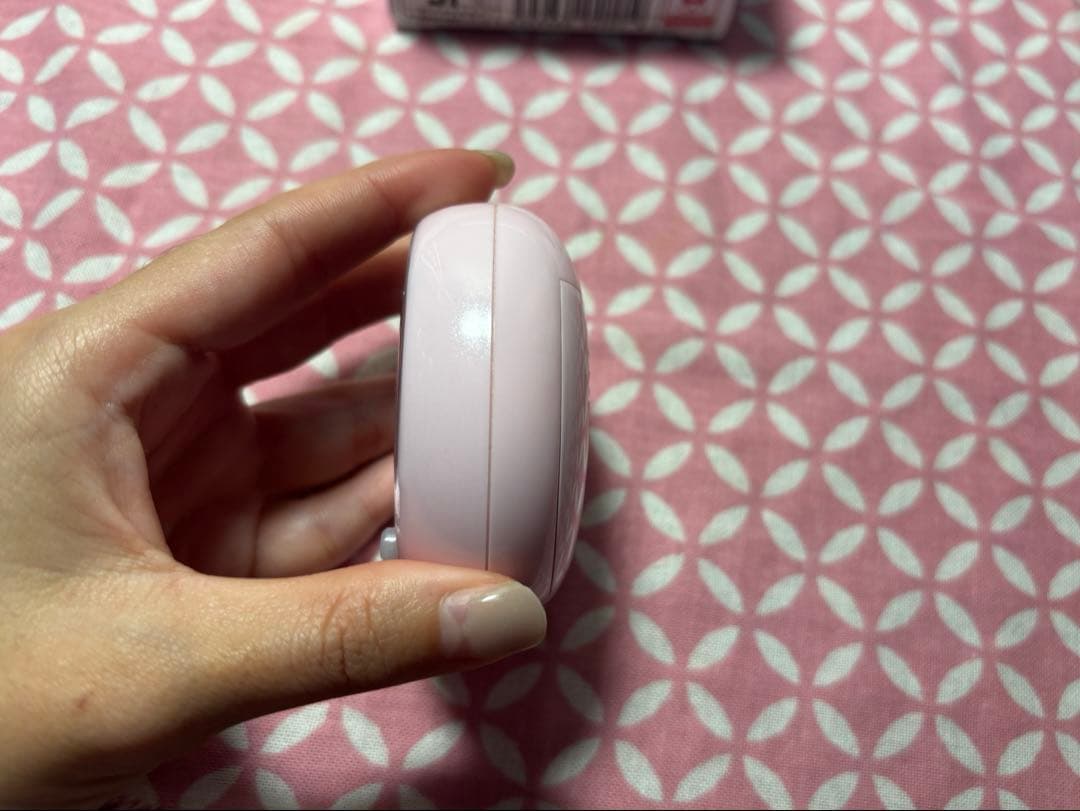 美品 たまごっちみくす 20th Anniversary m!x ロイヤルピンク