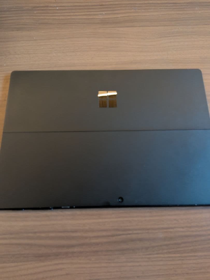 Windowsタブレット本体 Surface Pro 7 Windows11 corei7