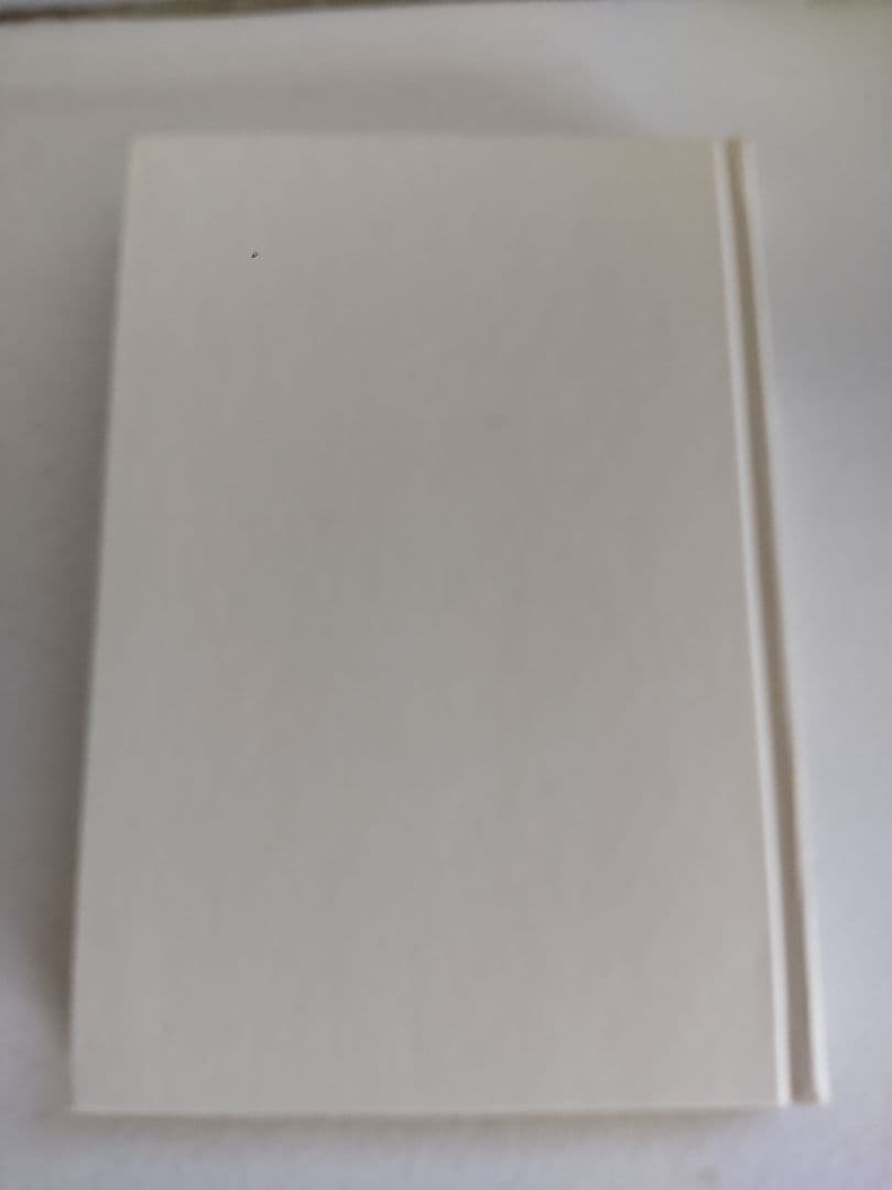 宮澤賢治 春と修羅ほか 復刻版小説6冊セット