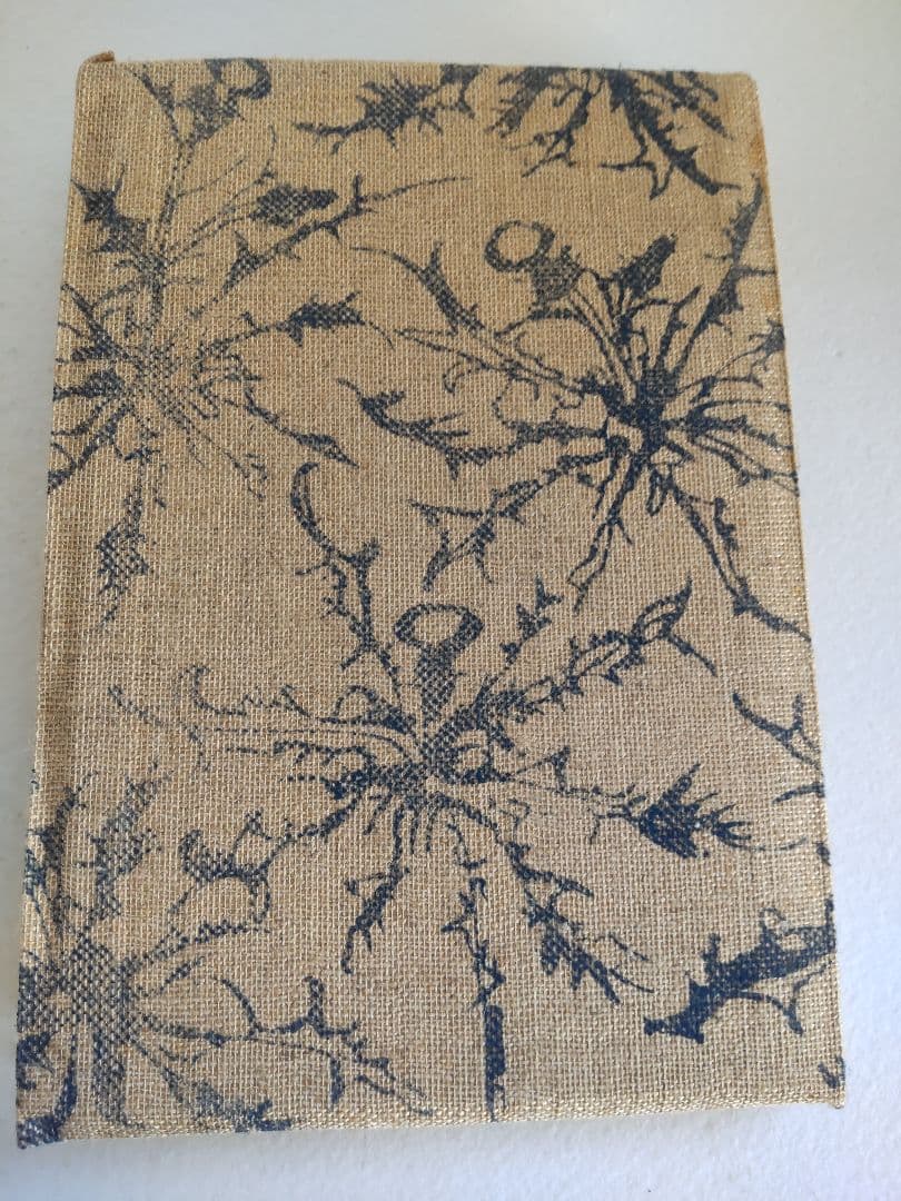 宮澤賢治 春と修羅ほか 復刻版小説6冊セット