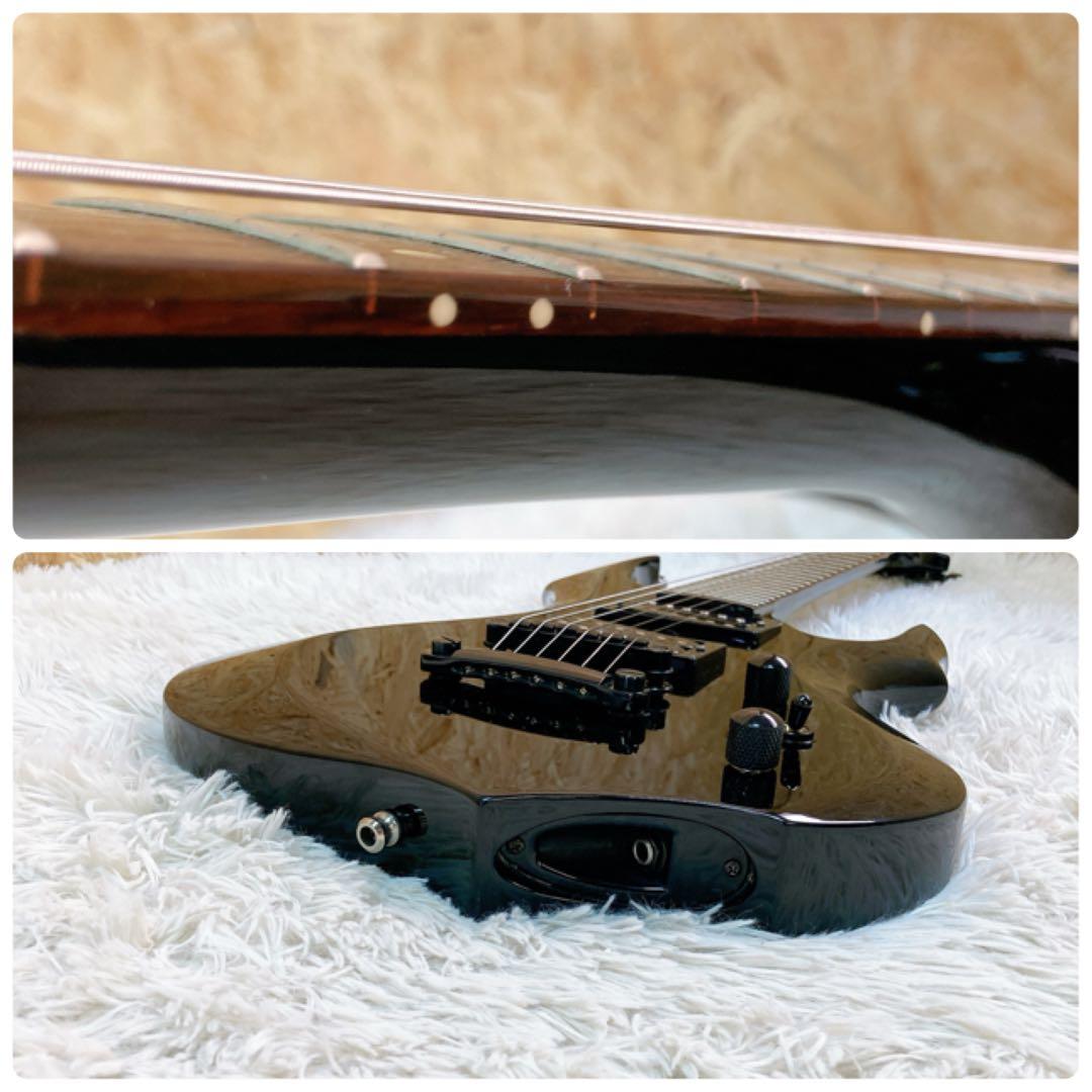 GRASS ROOTS G-FR-56G フォレスト