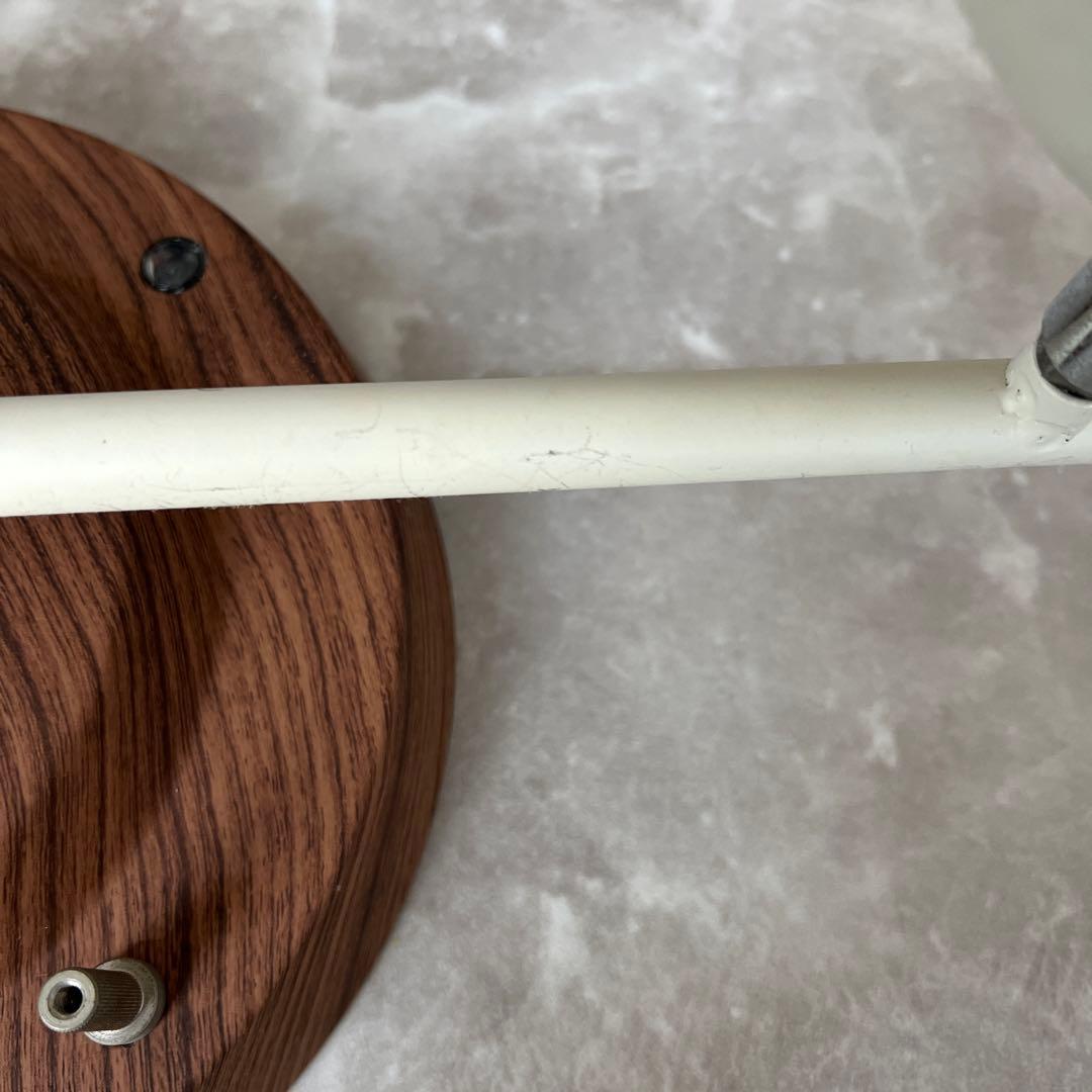 週末限定値下げ!!シーリングライト アートワークスタジオ