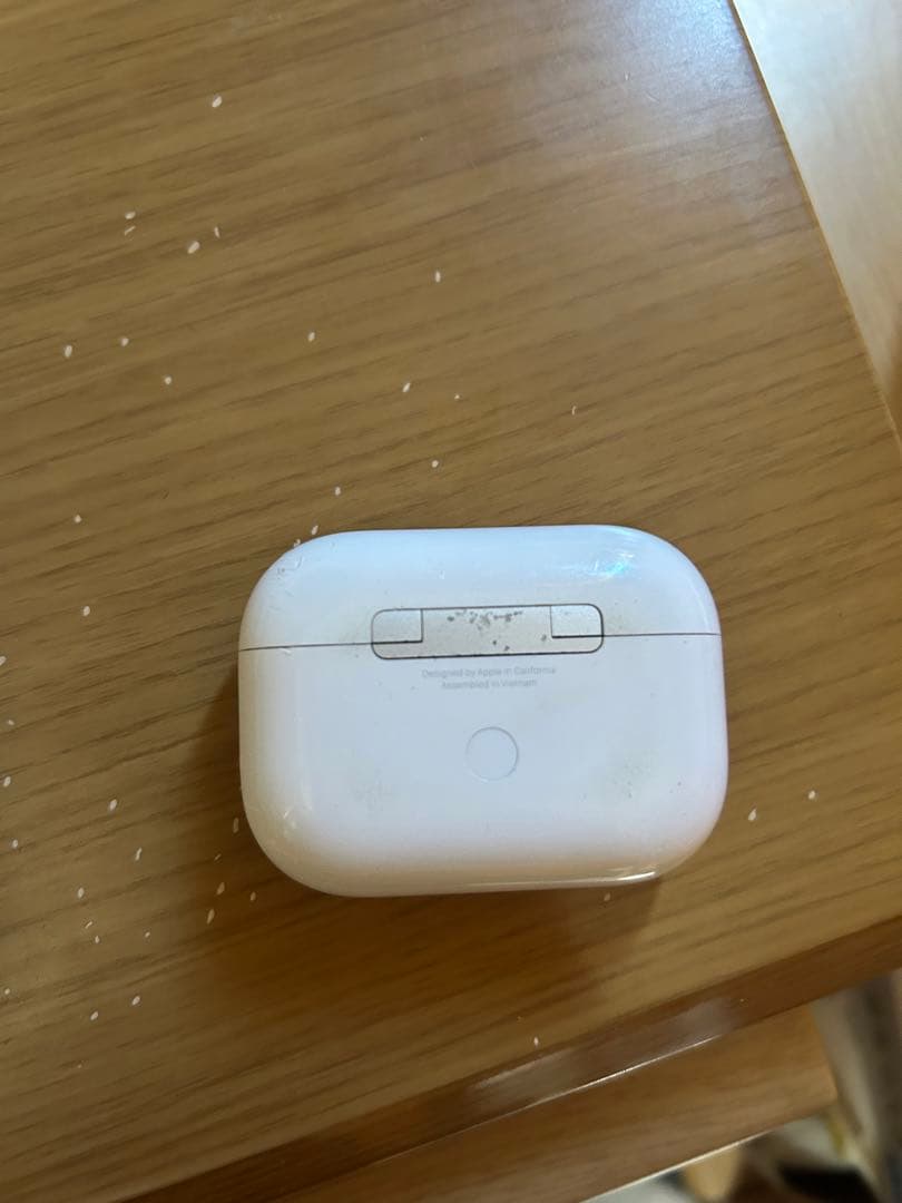 AirPods Pro第1世代 ジャンク品