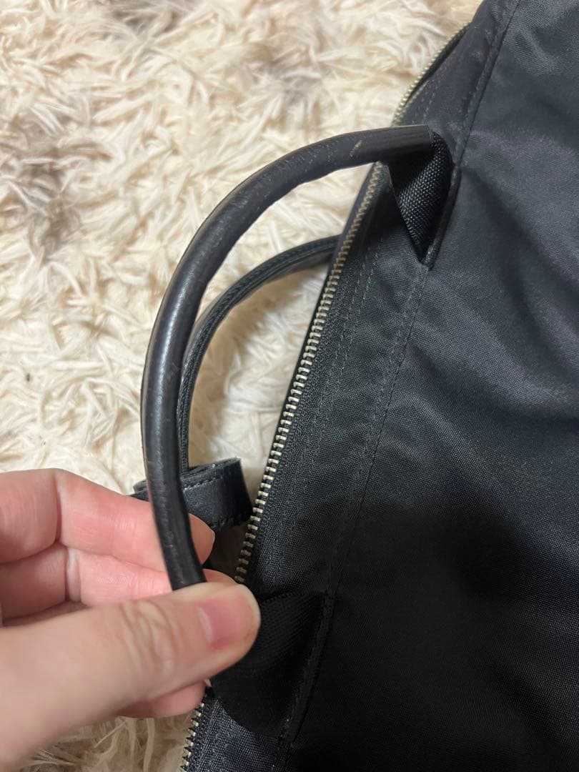 吉田カバン　Porter LIFT 3WAYブリーフケース