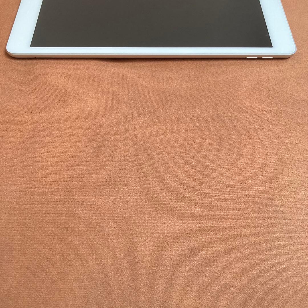 527【早い者勝ち】iPad8 第8世代 32GB SIMフリー☆
