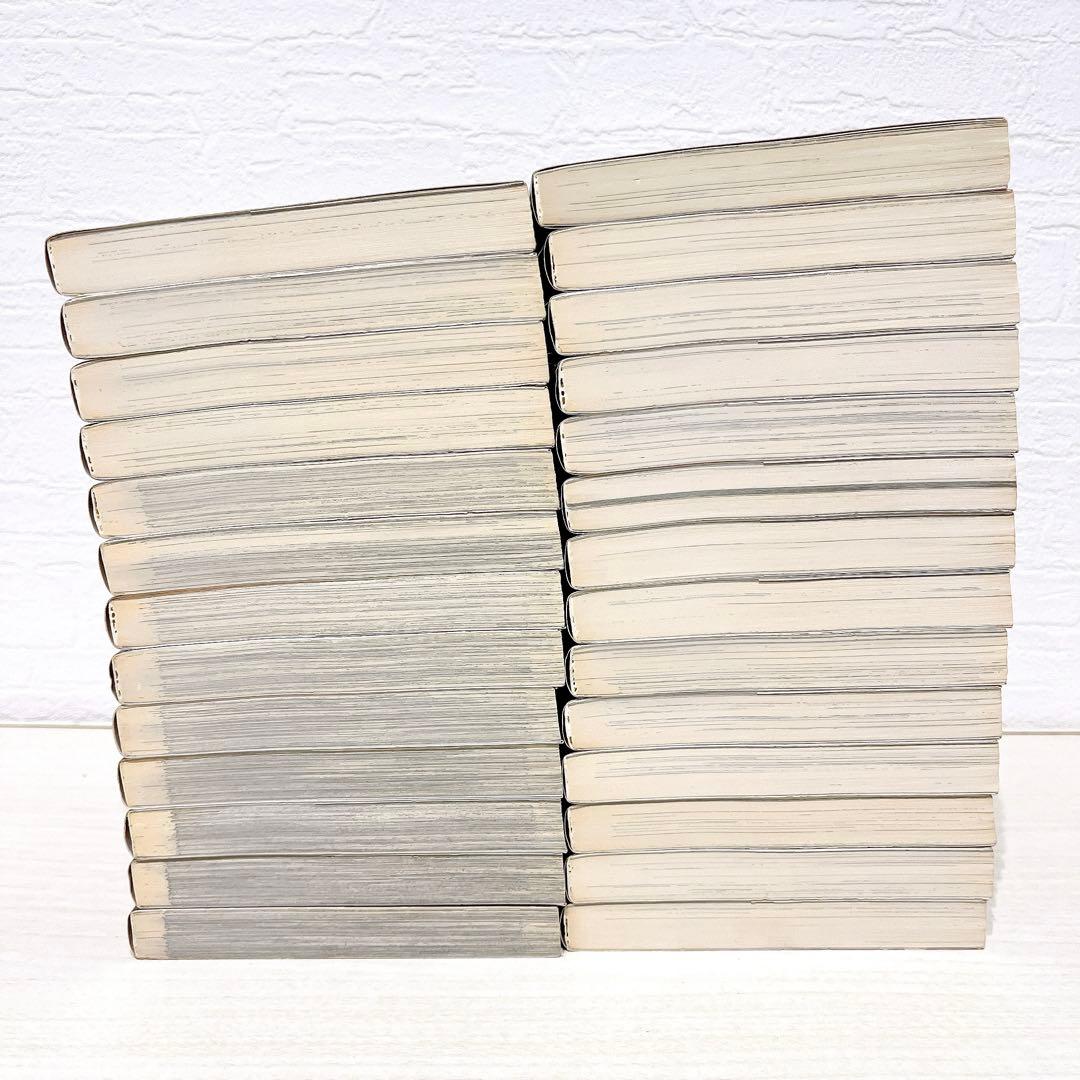 特攻の拓 新装版 全巻