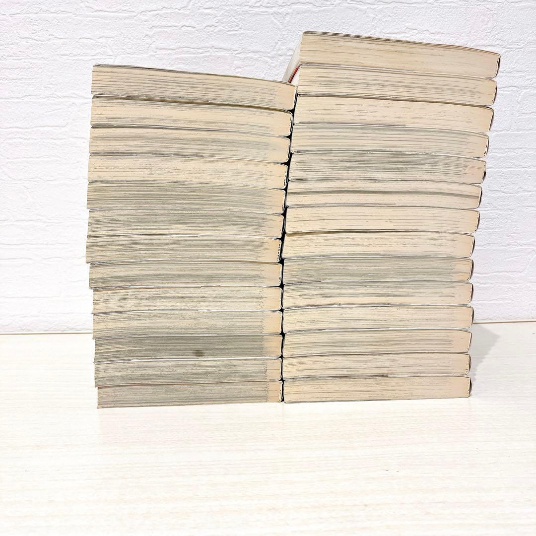 特攻の拓 新装版 全巻