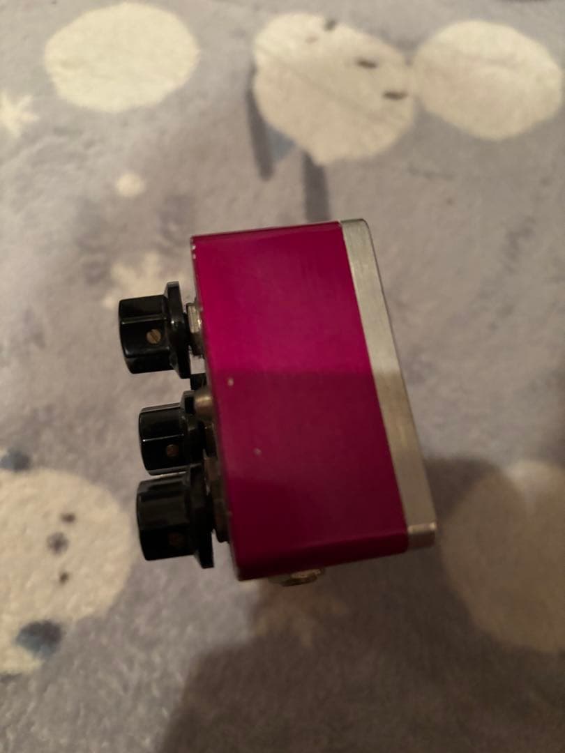 ギター Leqtique / 9/9