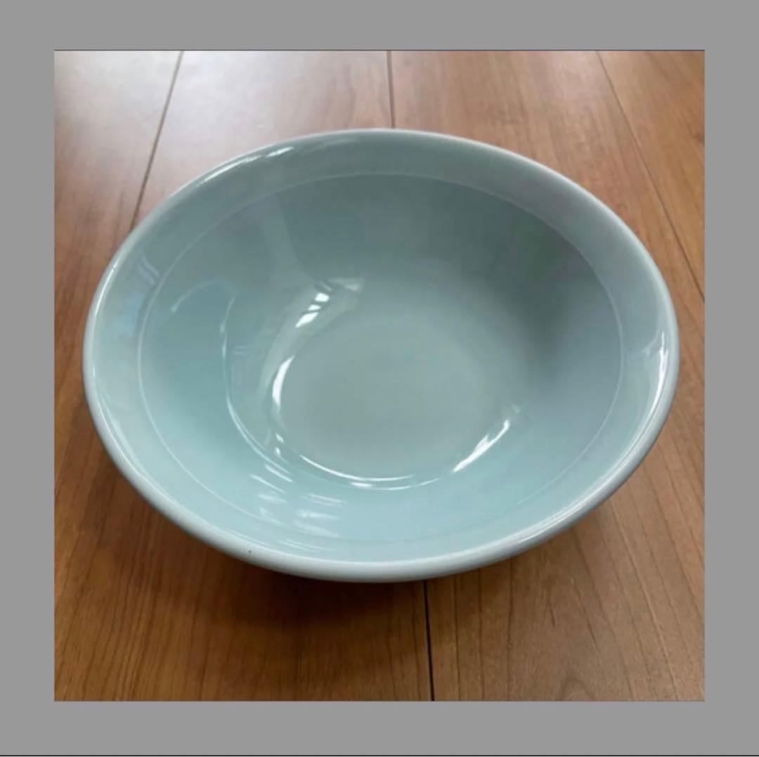 食品サンプル　見本　五目麺(五目ラーメン)