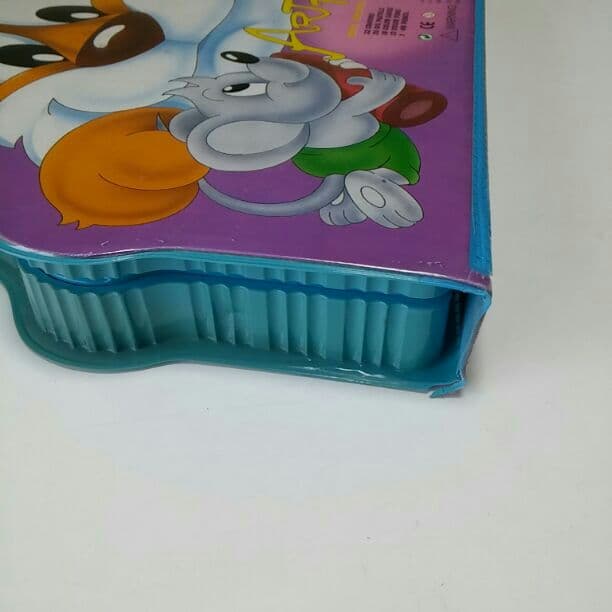 【画像追加】お絵かきセットいろいろ