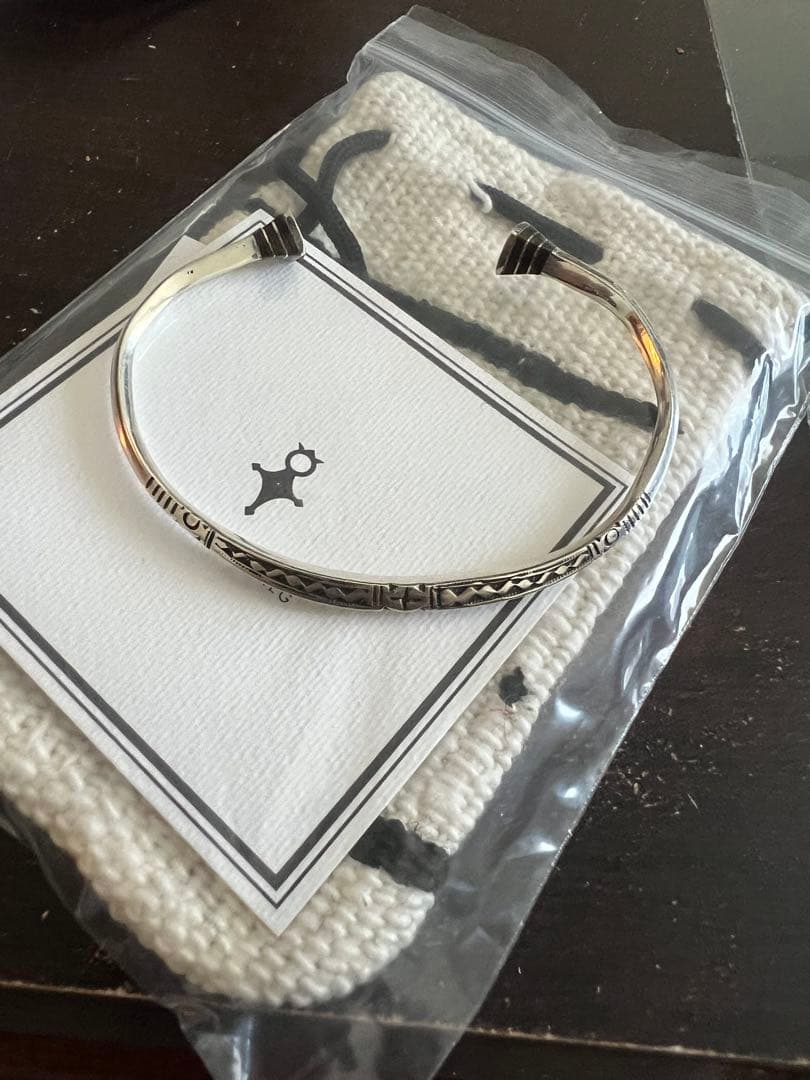 Adawat'n Tuareg : Tafoukt(タフォクト/太陽)