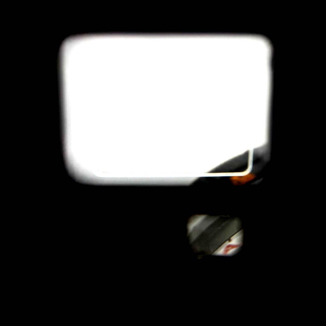 Aランク 整備済み OLYMPUS TRIP35 6ヶ月動作保証付き