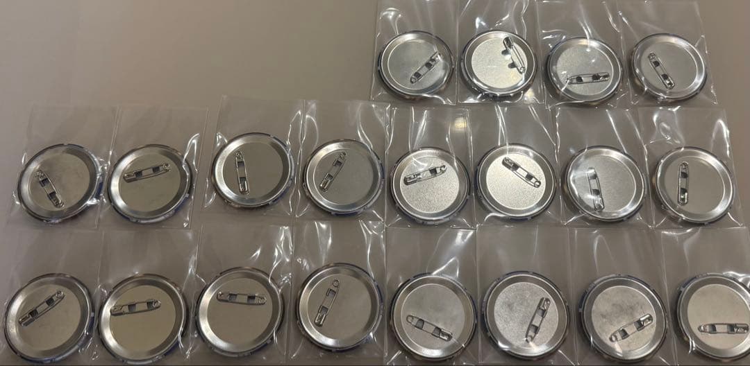 日々樹渉 グッズ まとめ売り 174点