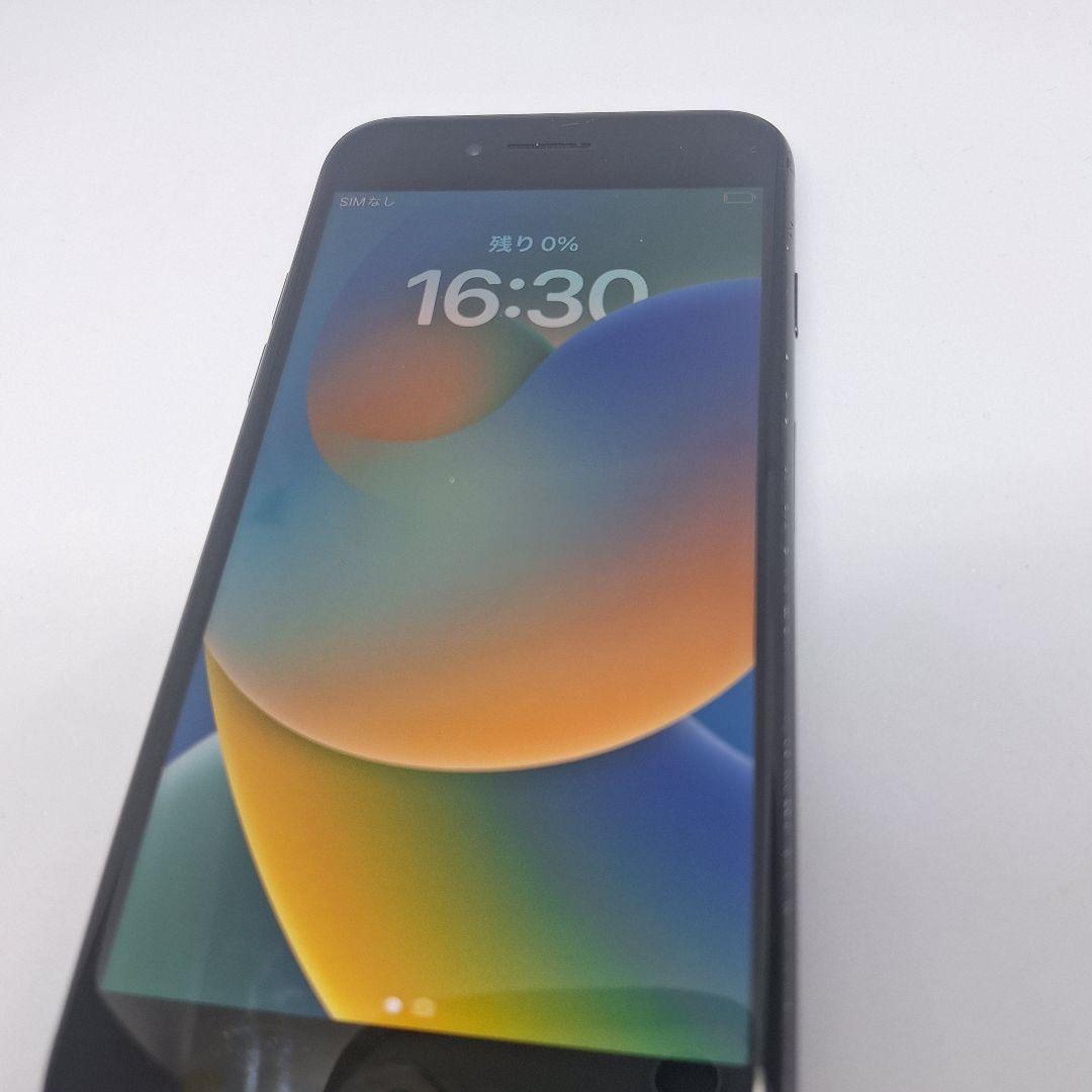 iPhone 8 256GB ジャンク品