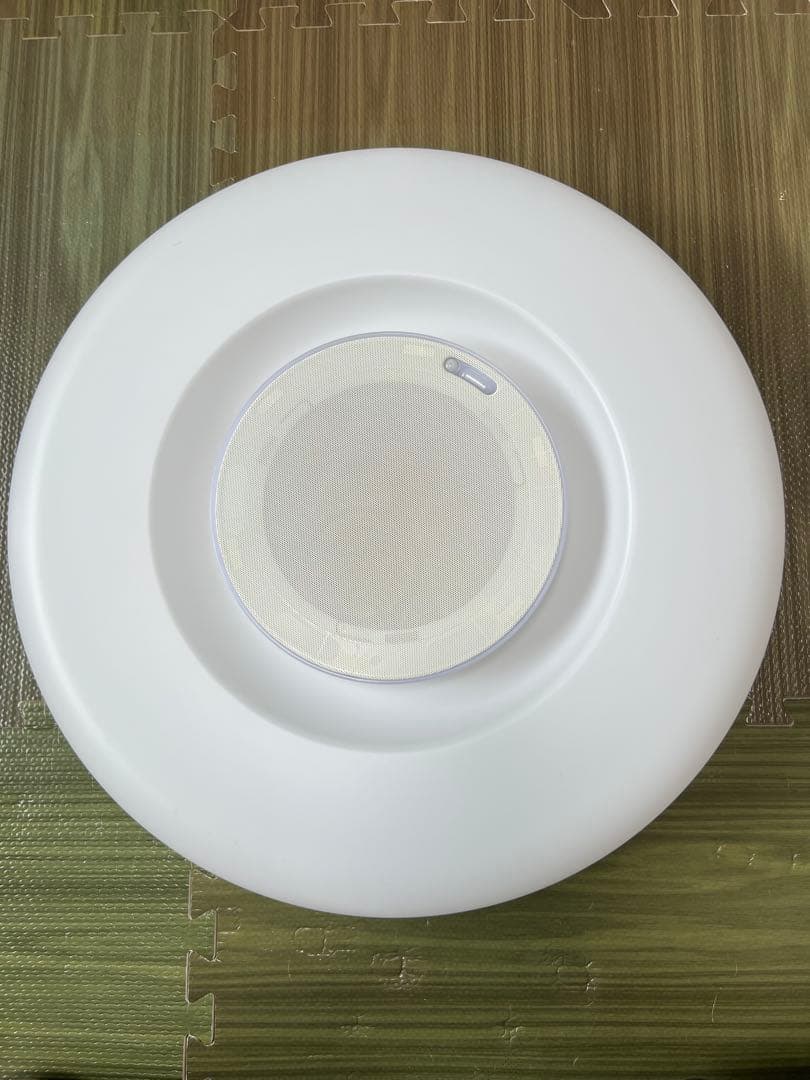 SONY LGTG-210 シーリングライト ⭐️マルチファンクションライト⭐️