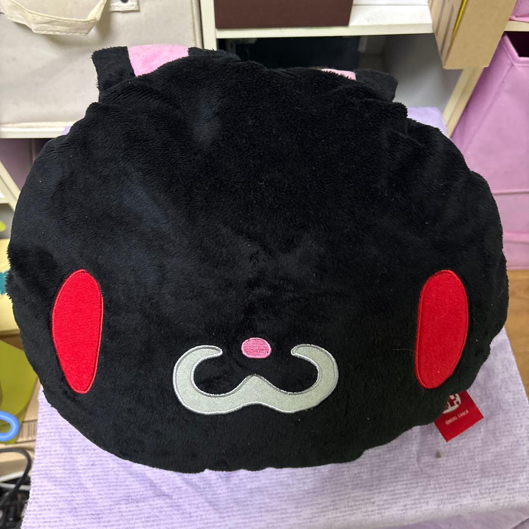 汎用うさぎ　ぬいぐるみ　セット