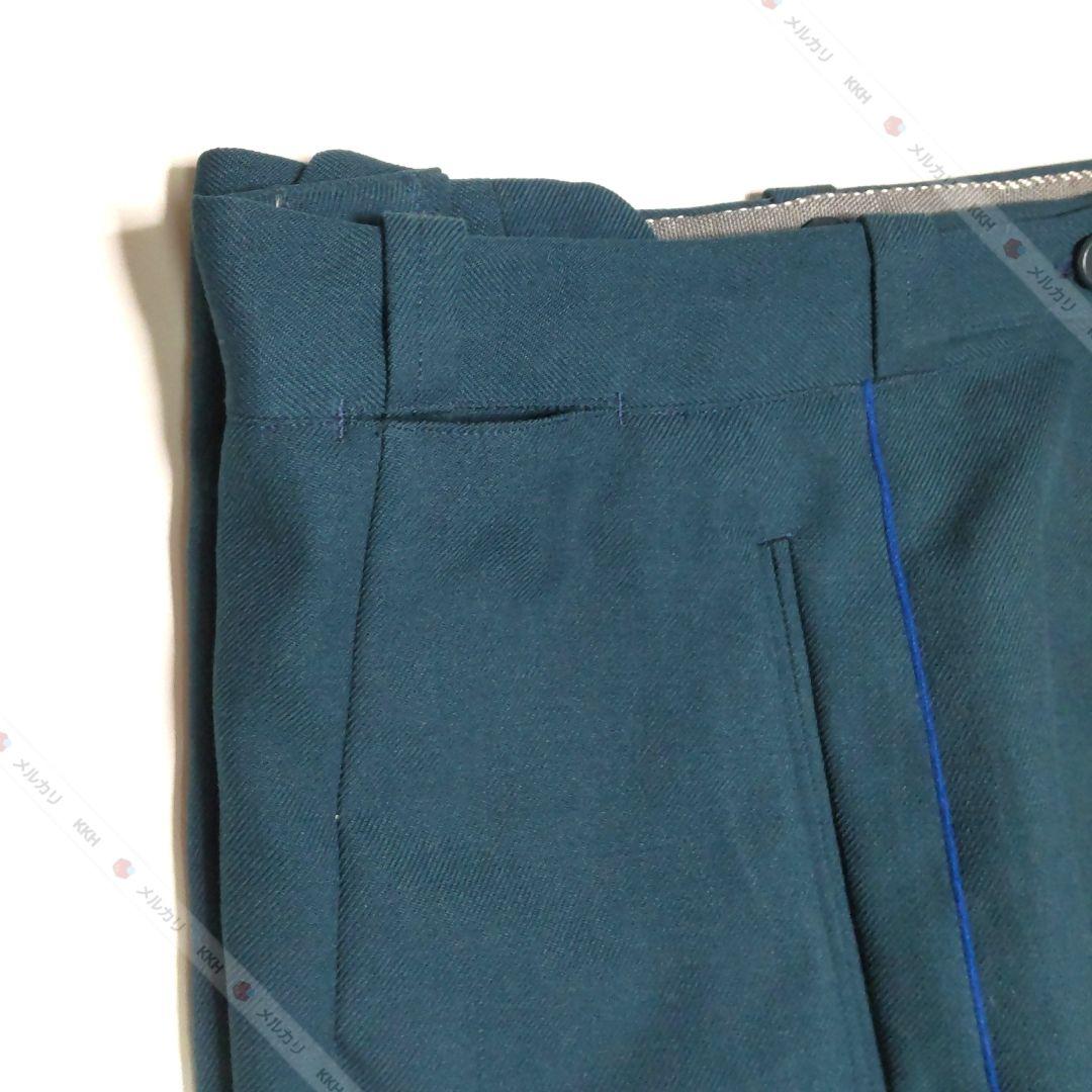 ソ連軍 将校用パンツ
