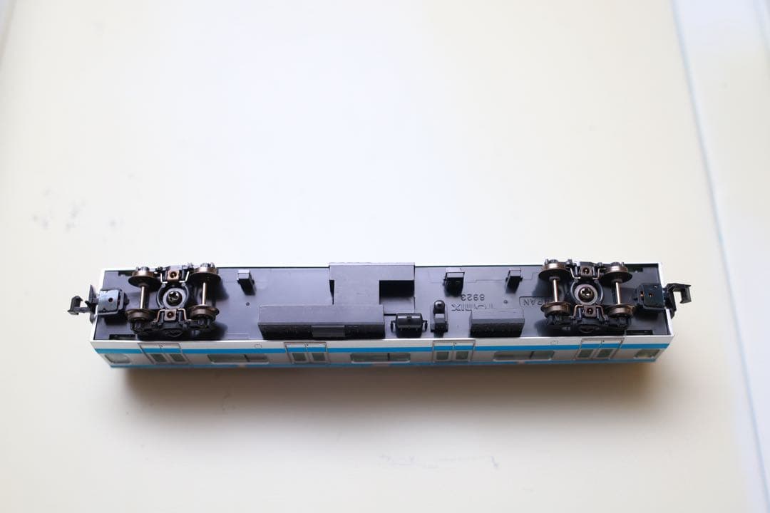 KATO京浜東北線E223系1000番台9両セット