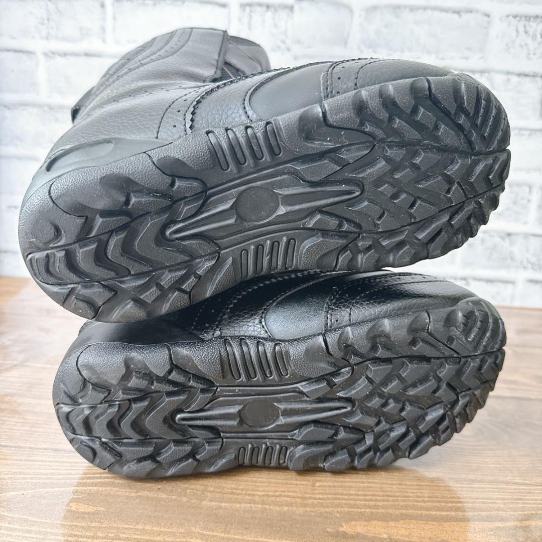 Dream Fly Classic ボア付きスノボブーツ 美品