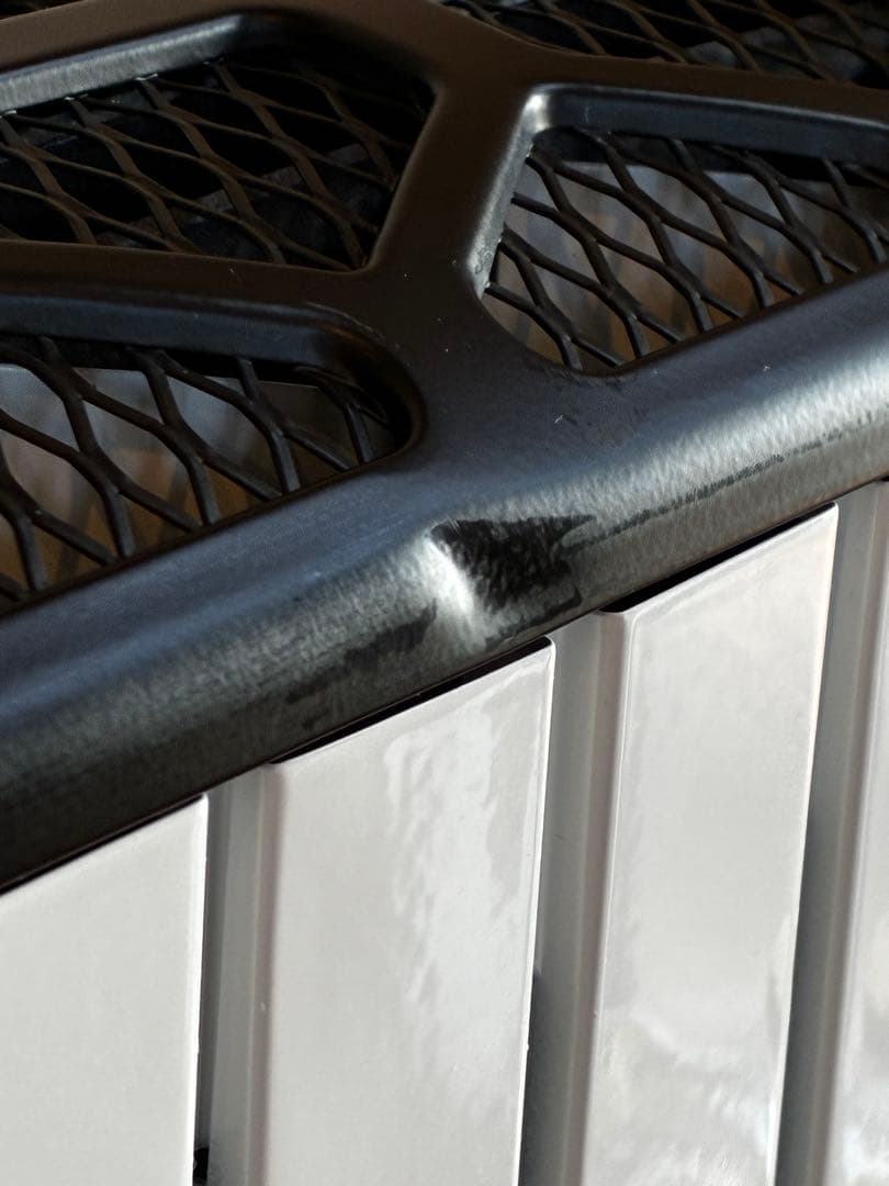 デロンギ 13畳 マルチダイナミックヒーター MDHU15-BK リモコンあり