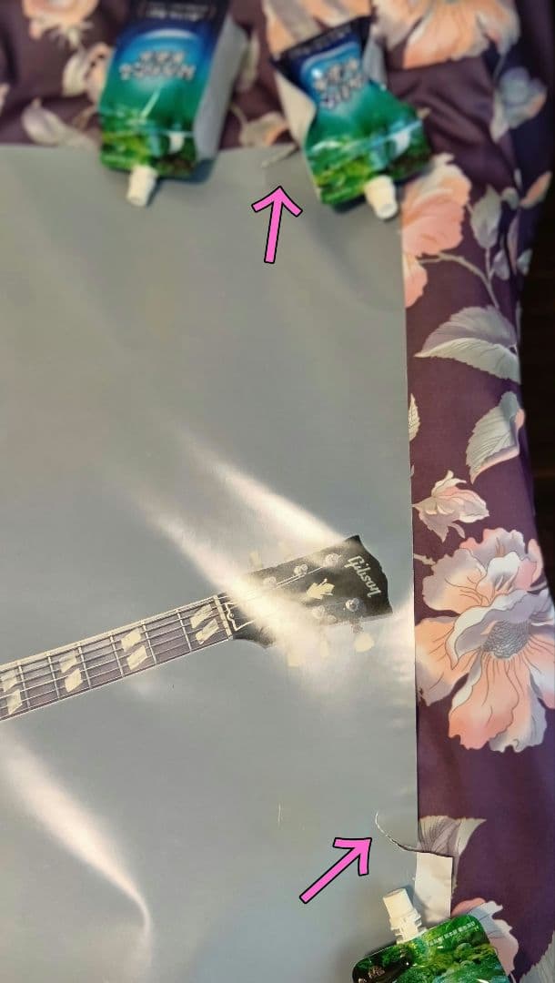 尾崎 豊さん 92FILMLIVE625DAY 特大希少ポスター