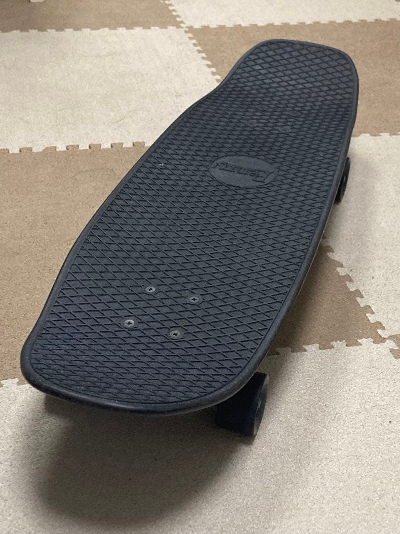 正規品 「Penny ペニー スケートボード 32インチ」