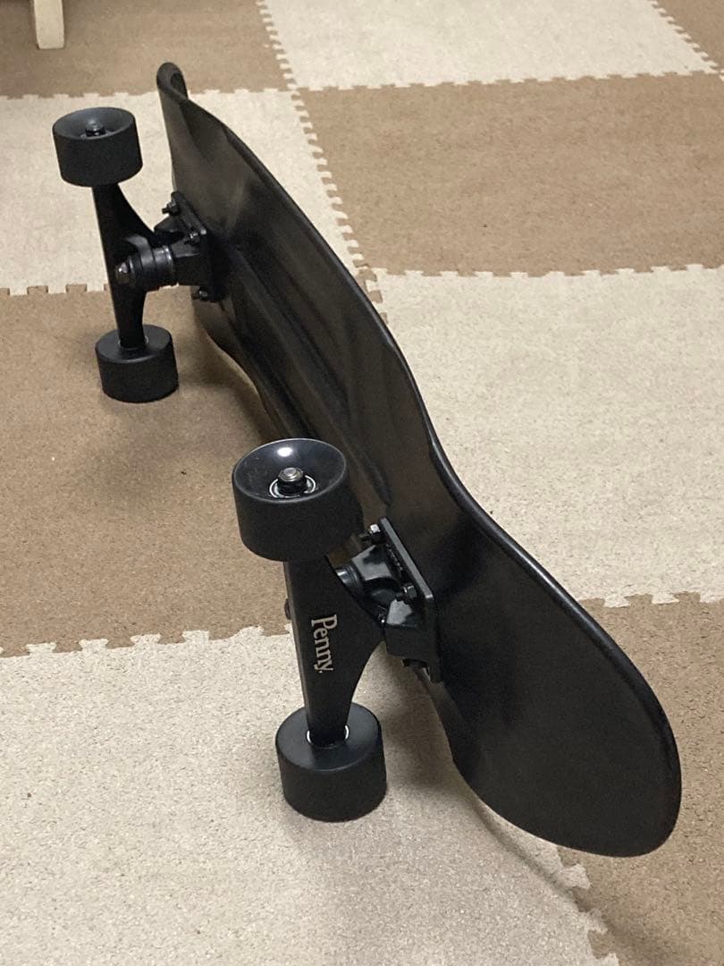 正規品 「Penny ペニー スケートボード 32インチ」