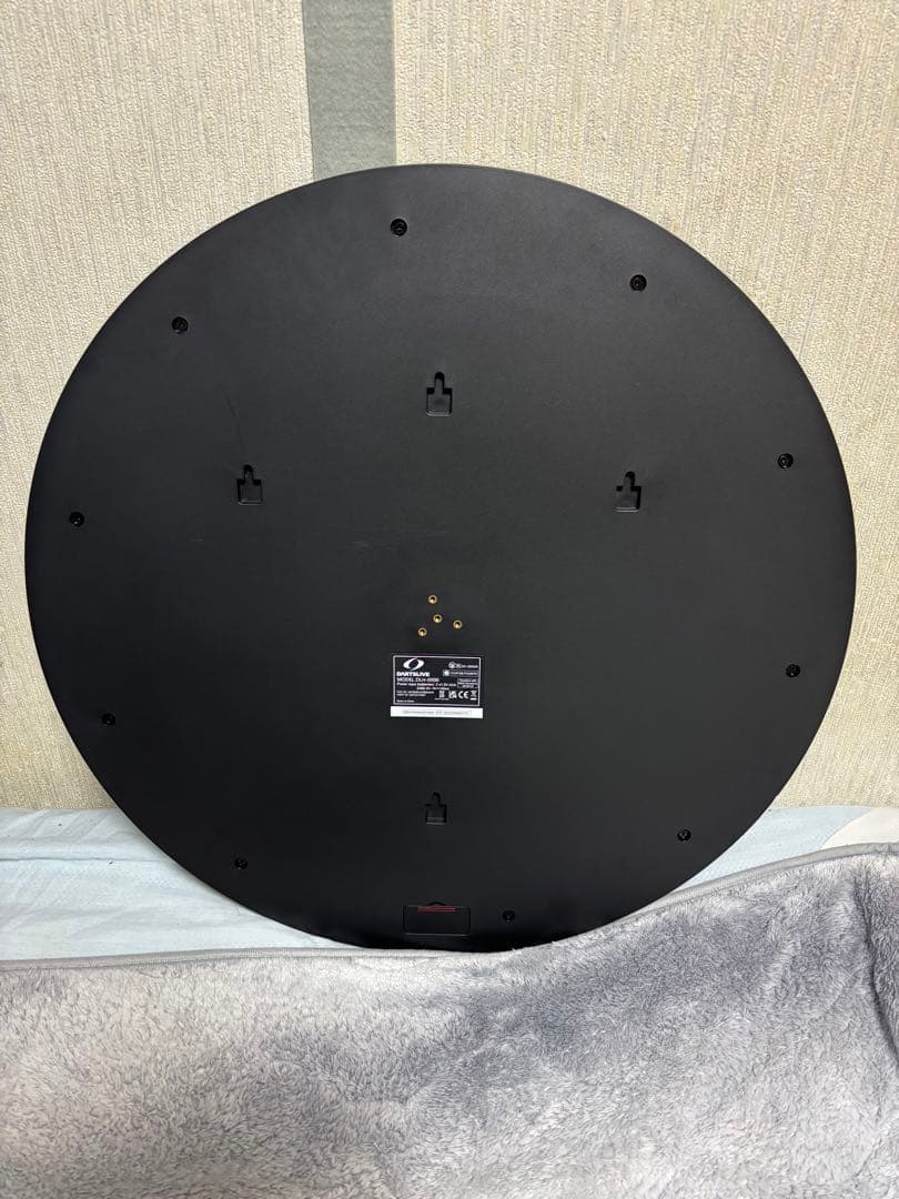 【ほぼ新品！】DARTSLIVE  ダーツライブ ホーム 本体 箱付き