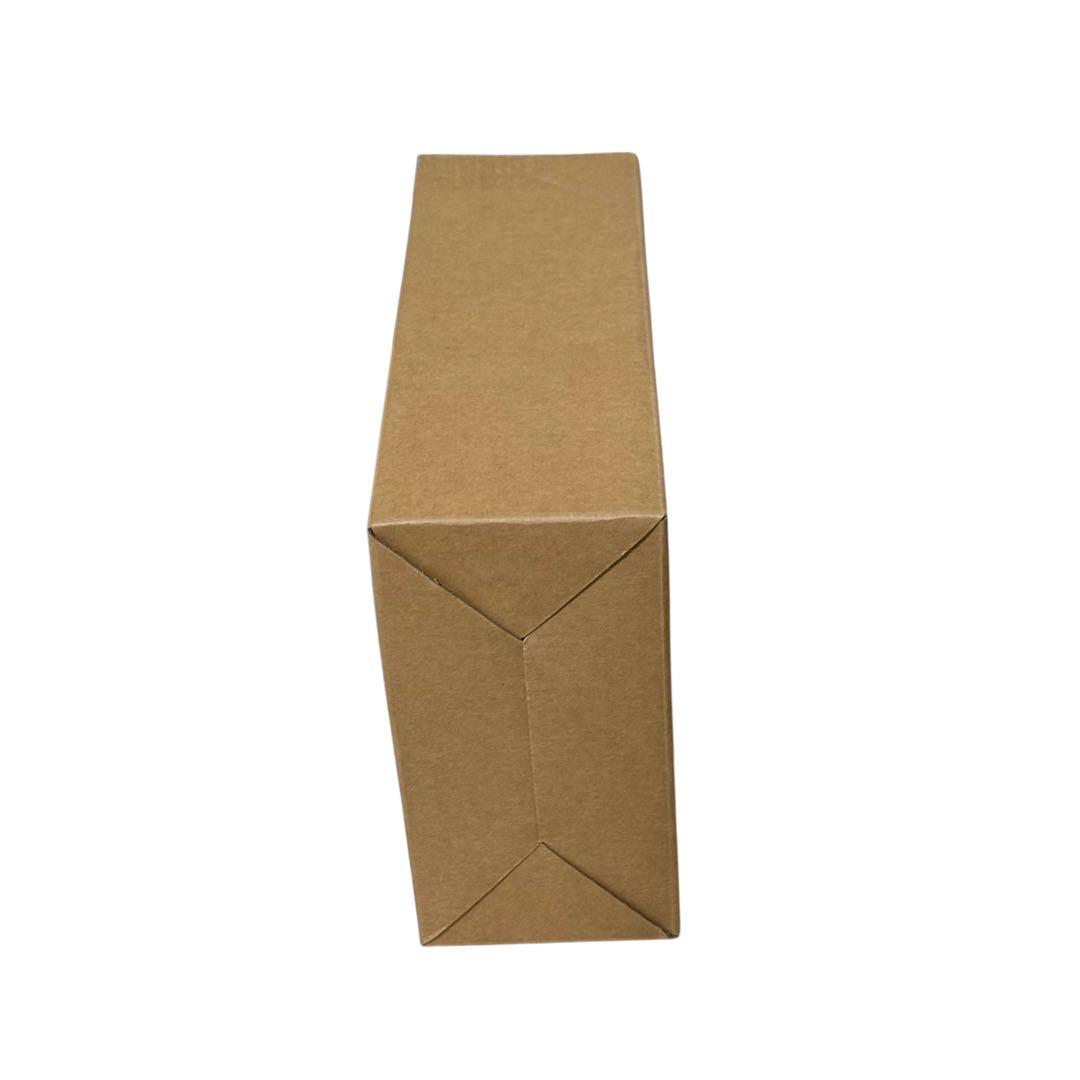 S.H.Figuarts（真骨彫製法）仮面ライダー1号（桜島Ver.） 栄光