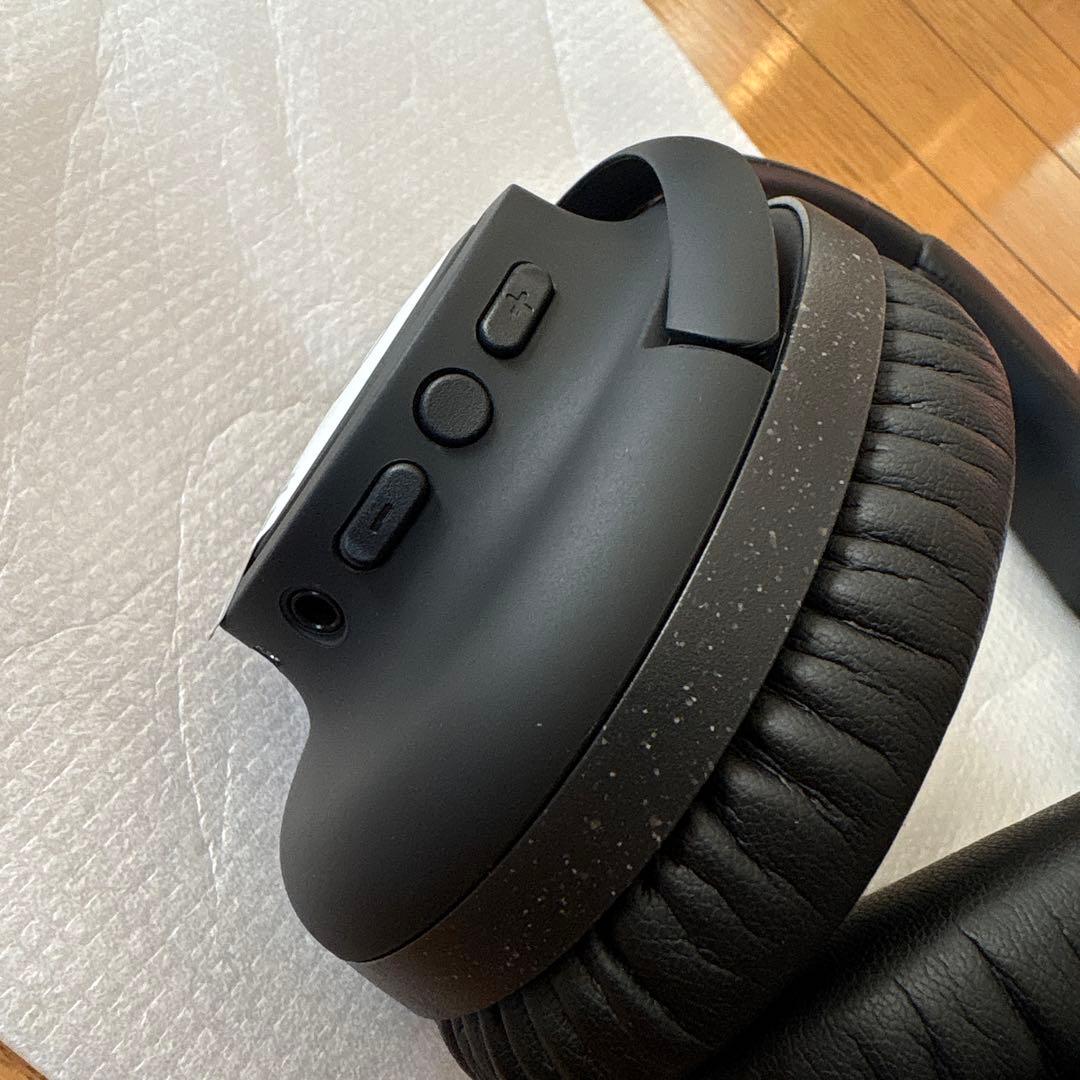 オーディオテクニカATH-S300BT