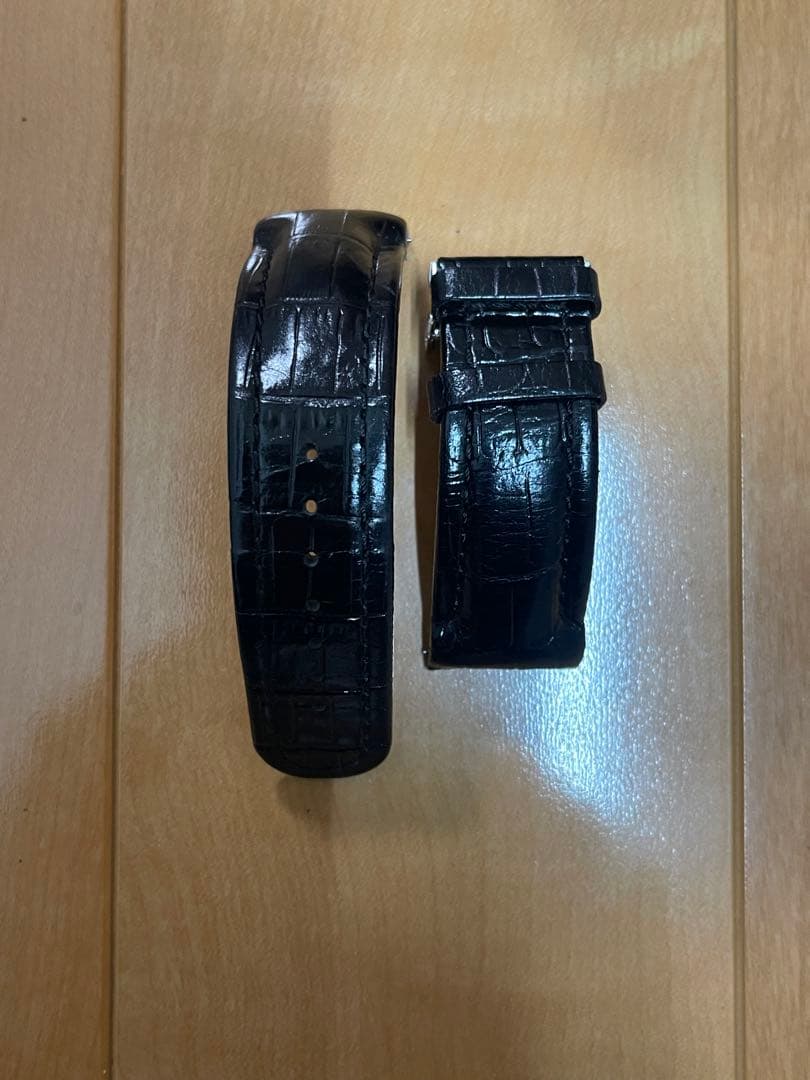 ICE LINK PHAT ICE アイスリンク ファットアイス