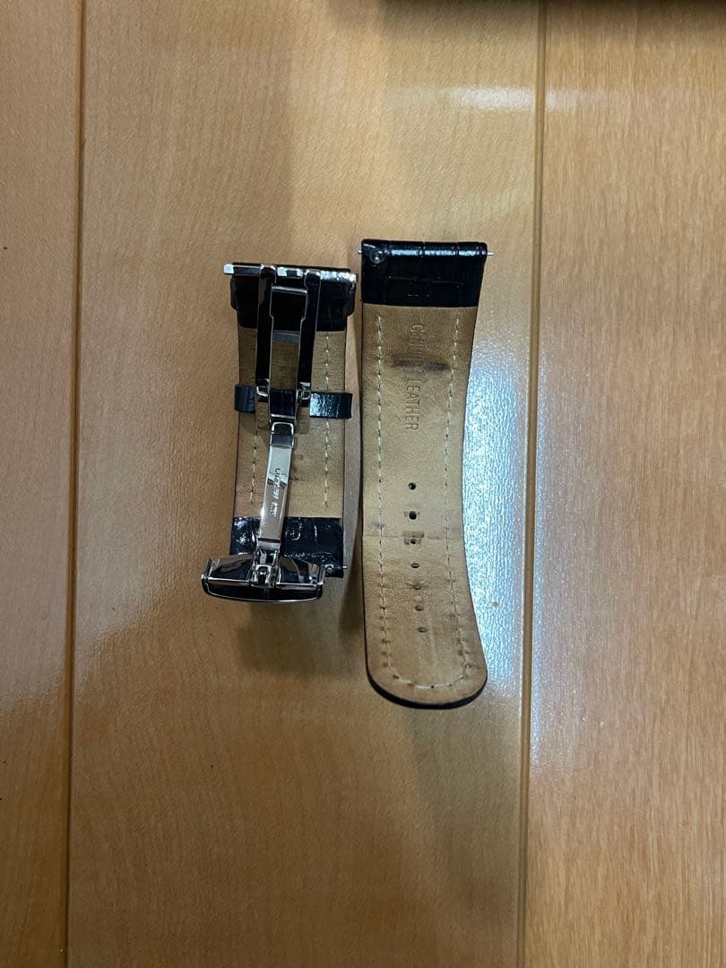 ICE LINK PHAT ICE アイスリンク ファットアイス