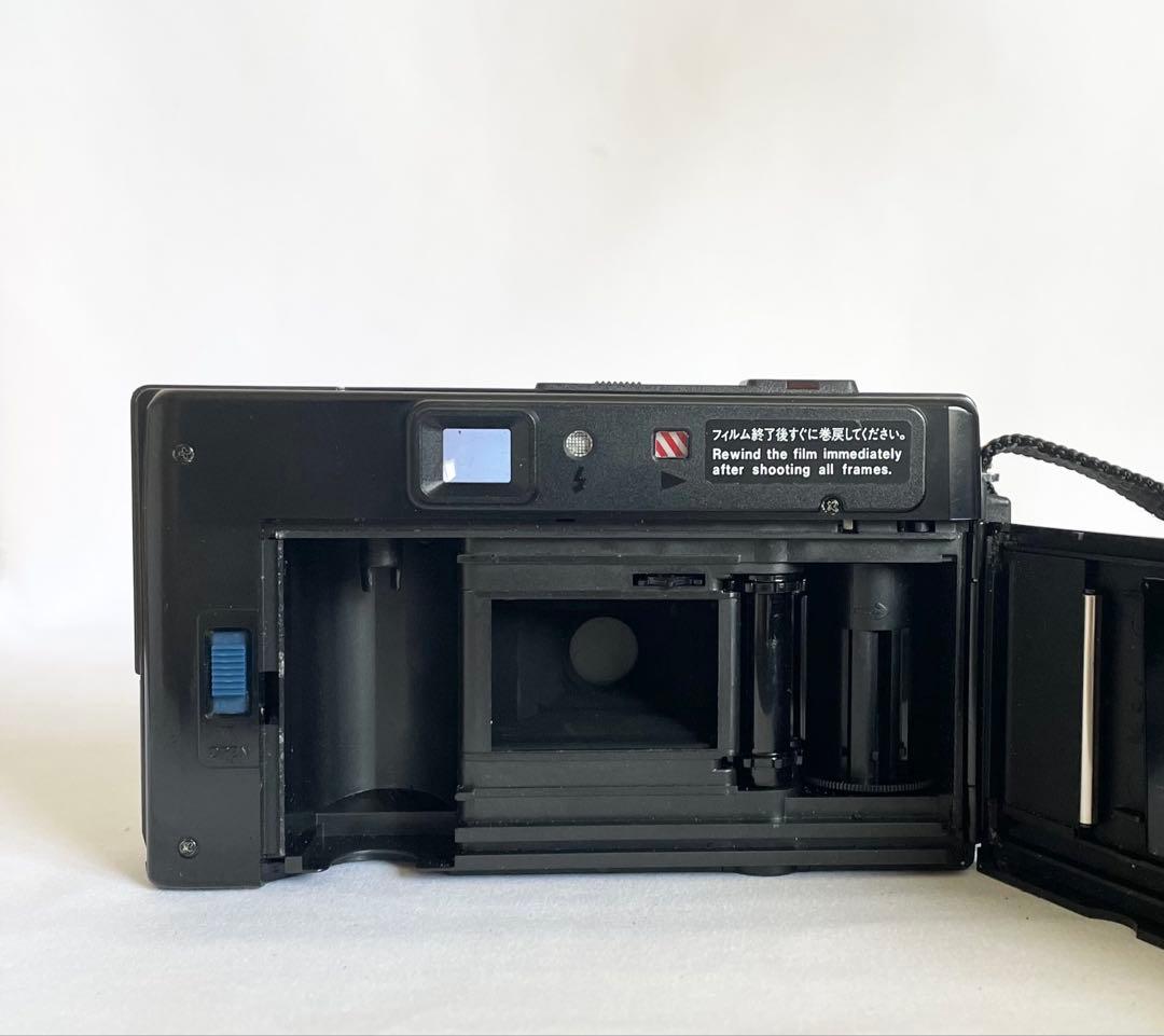 NATSU 【2台おまとめ】