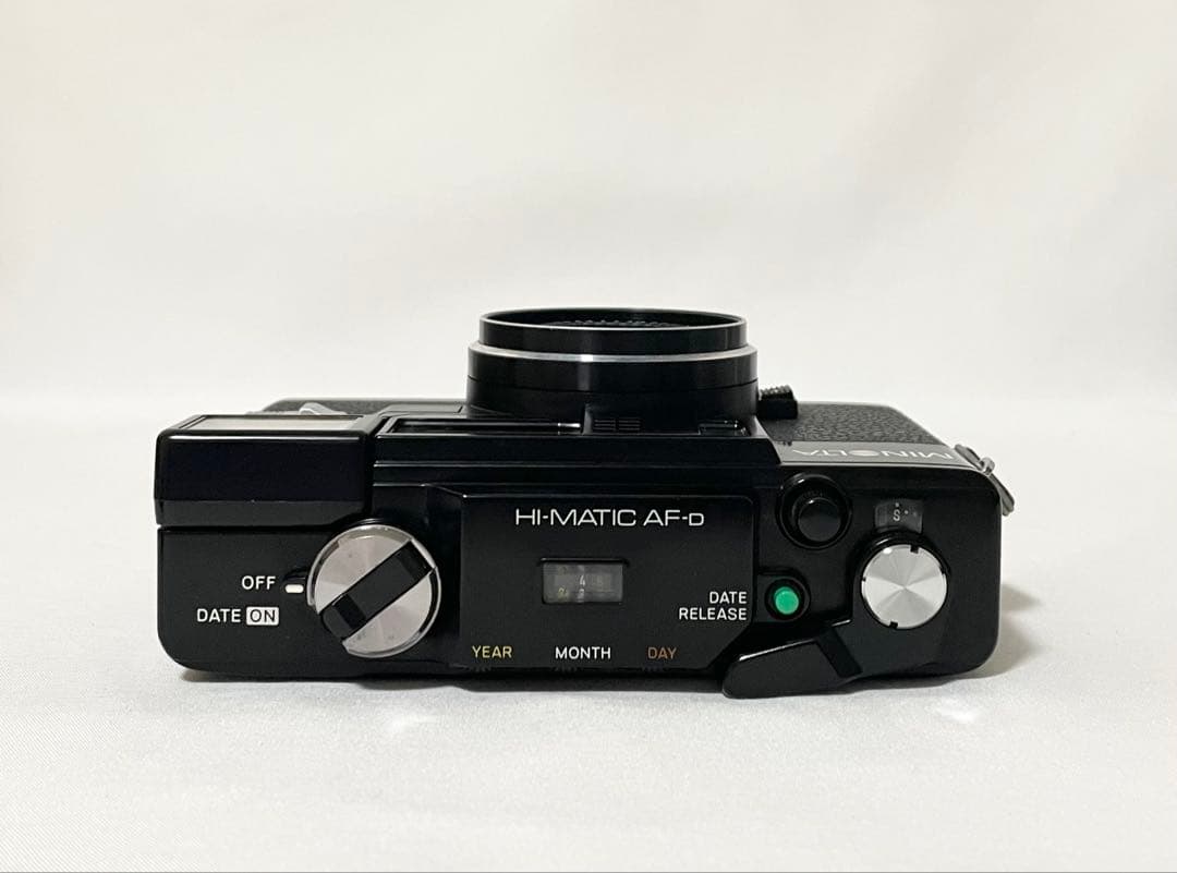 NATSU 【2台おまとめ】