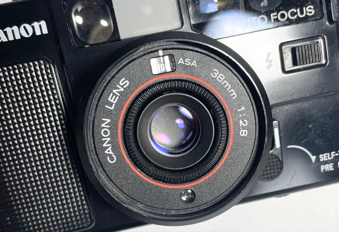 NATSU 【2台おまとめ】