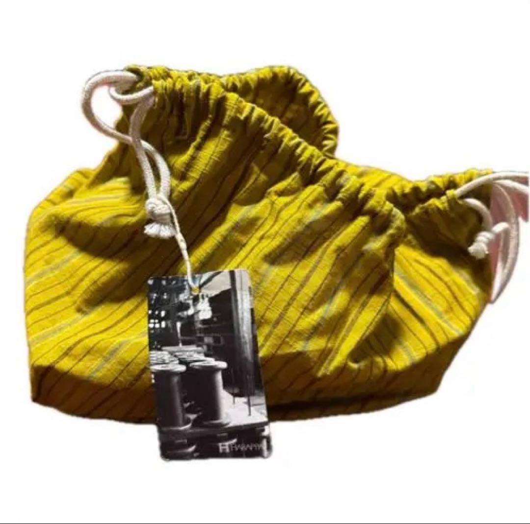 博多曲物 玉樹（たまき） 弁当箱 だえん・中サイズ（巾着袋付き）