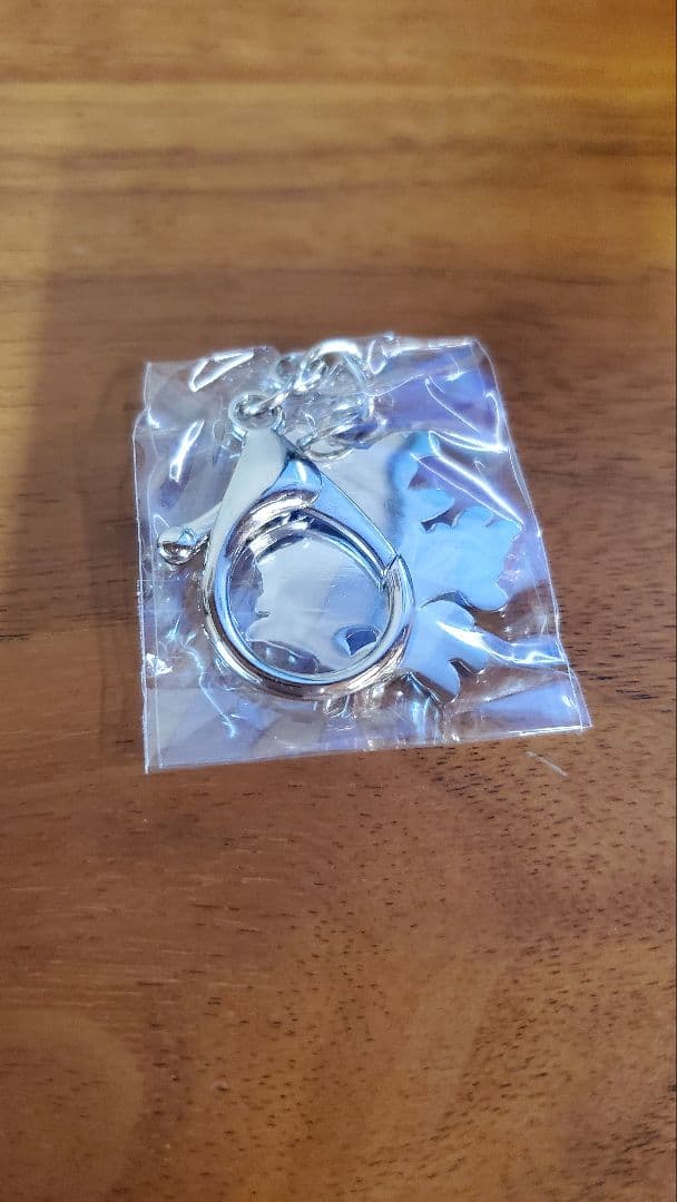 新政頒布会 最強陽乃鳥図鑑　 2025 ノベルティセット