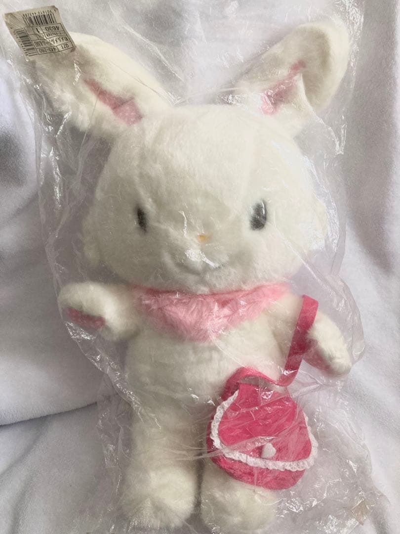 メルメルドール 2014 お渡し会限定品 初回限定