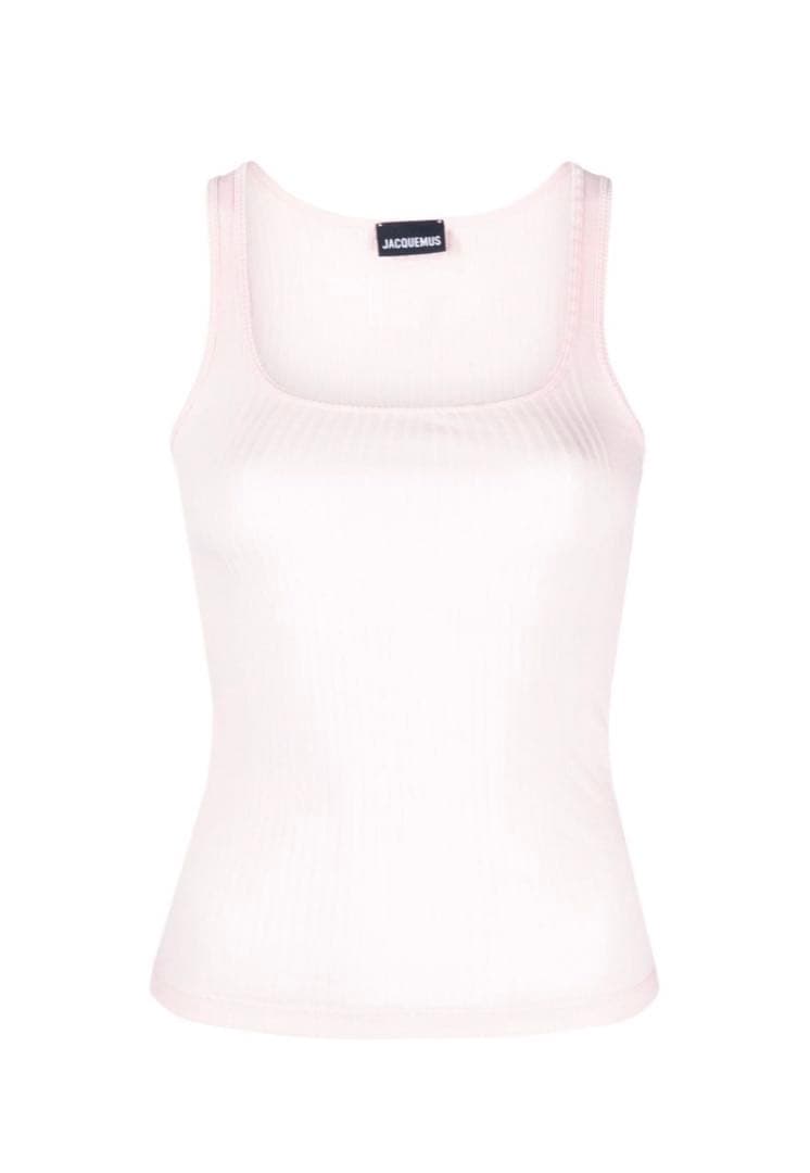 Jacquemes ノースリーブ