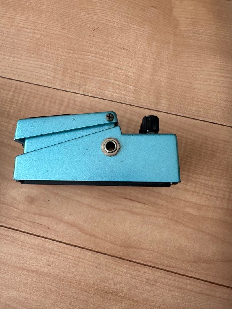 BOSS CE-3 コーラスエフェクター