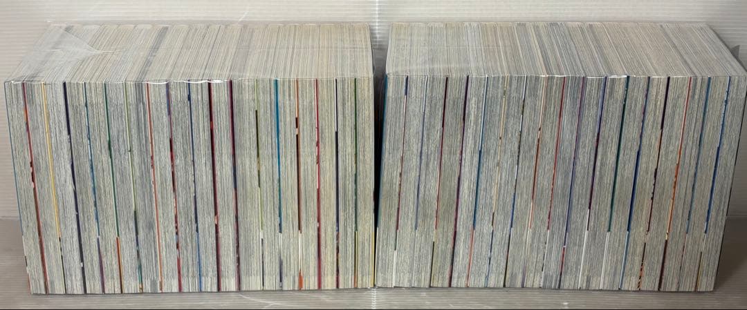 【I222m】《状態良好》NARUTO-ナルト- コミック 全72巻全巻セット