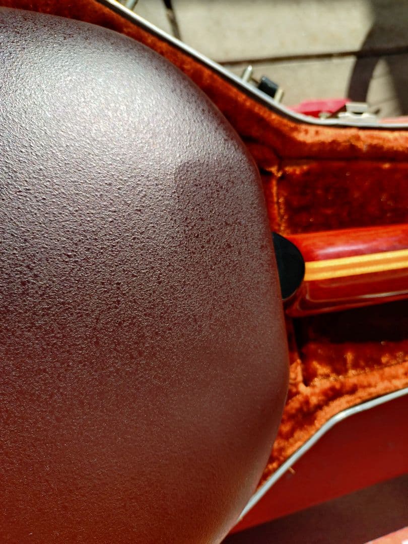 Ovation USA製　1127 グレンキャンベルモデル　1970年代