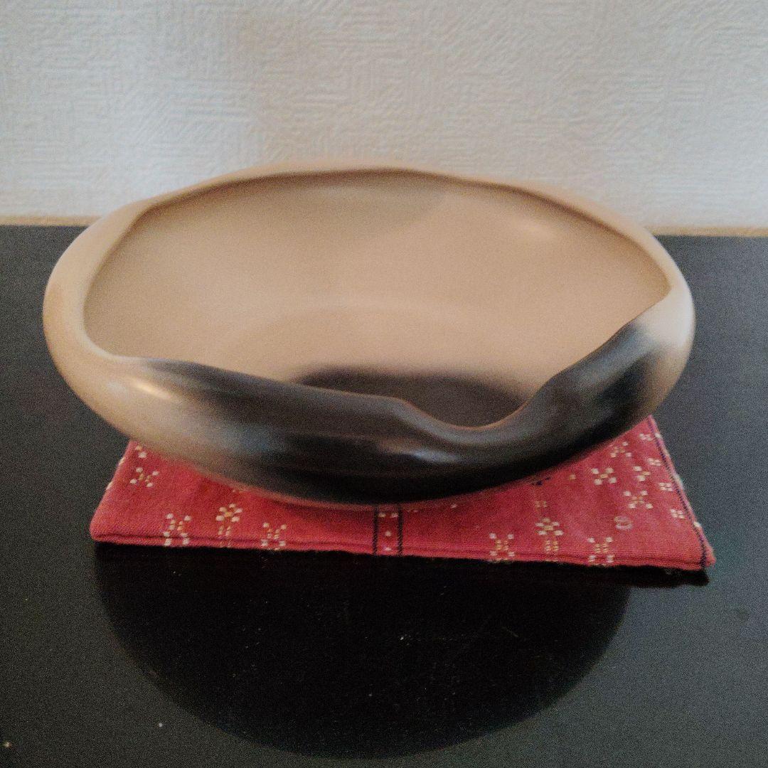 灰器　伊東征隆作