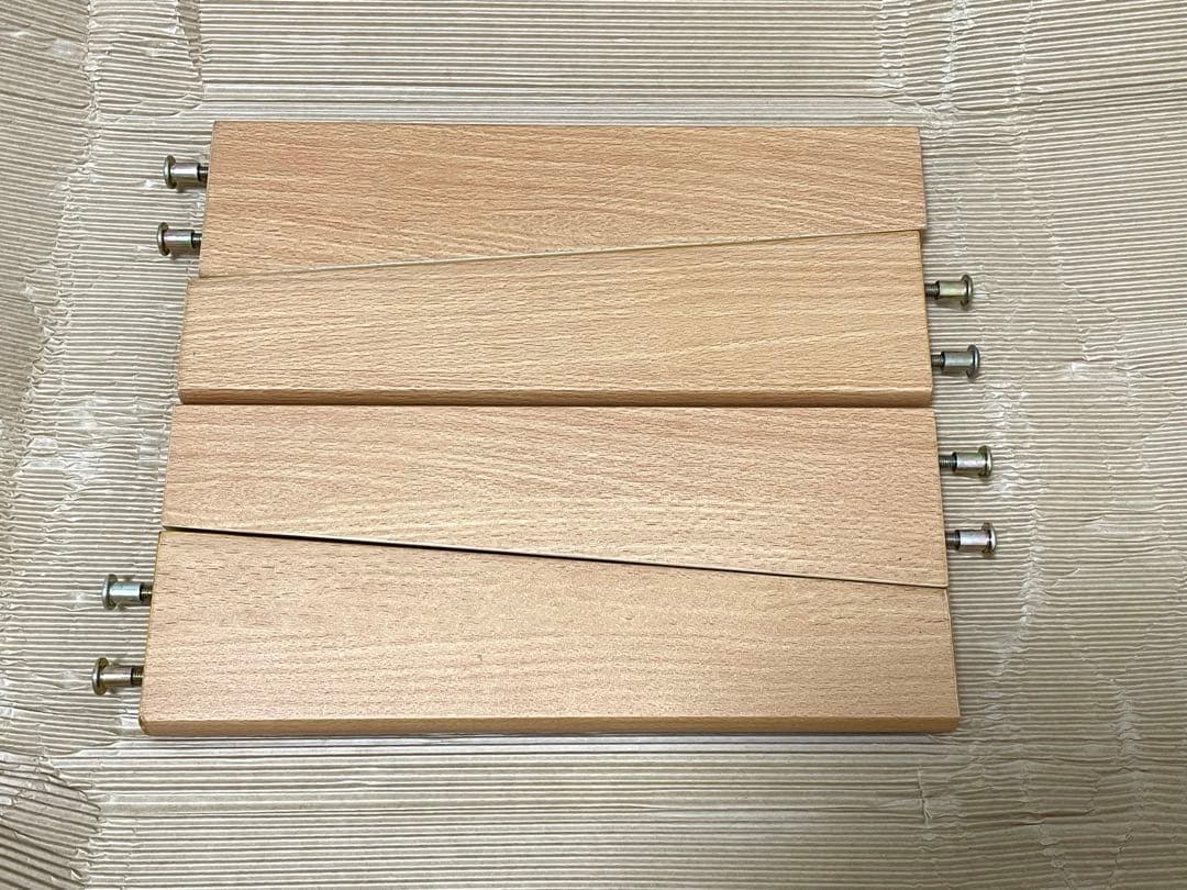 こたつ テーブル こたつテーブル 楕円 おしゃれ ナチュラル 北欧 楕円こたつ