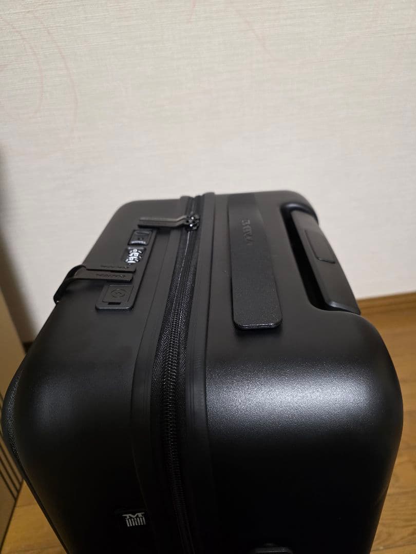 未使用　MAIMO STAND UP　軽い凹みアリ　sサイズ